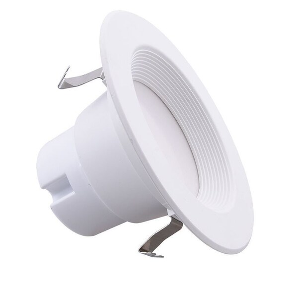 Westgate RDPF4-MCT518W, 1000LM, 5000K (DAYLIGHT), ETL RDPF4-MCT5 - main